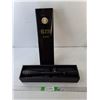 Image 1 : Bushnell 3200 Riflescope