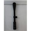 Image 2 : Bushnell 3200 Riflescope