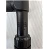 Image 3 : Bushnell 3200 Riflescope