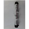 Image 2 : Simmons Scope