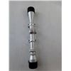 Image 3 : Simmons Scope