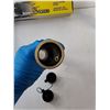 Image 4 : Simmons Scope