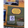 Image 4 : Harvest Express Train Set- As Is, Pickup Preferred