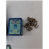 Image 2 : Hose Couplers, Insulated Staples, Hand Riveter Kit