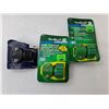 Image 3 : Hose Couplers, Insulated Staples, Hand Riveter Kit