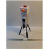Image 1 : Laser X Gaming Tower-Powers On- No Gun