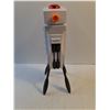 Image 2 : Laser X Gaming Tower-Powers On- No Gun