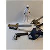 Image 2 : Assorted Toys