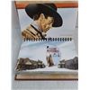 Image 4 : The Ultimate Westerns Collection and (3) Western Themed DVD Movies