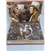 Image 5 : The Ultimate Westerns Collection and (3) Western Themed DVD Movies