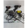 Image 1 : (4) Soldering Guns-untested-as is