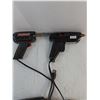 Image 2 : (4) Soldering Guns-untested-as is