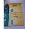 Image 2 : Box of assorted Filter Queen Vacuum  Accesories - PICK UP