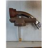 Image 5 : Box of assorted Filter Queen Vacuum  Accesories - PICK UP