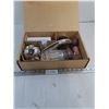 Image 1 : Vintage Filter Queen Sudser Kit-as is