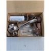 Image 2 : Vintage Filter Queen Sudser Kit-as is