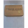 Image 4 : Vintage Filter Queen Sudser Kit-as is