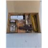 Image 2 : Vintage Filter Queen Sudser Kit-as is
