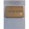 Image 4 : Vintage Filter Queen Sudser Kit-as is