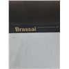 Image 4 : Brassai Framed Art Print 40x28 "Brouillard,Ave de-L-Observatoire" - PICK UP ONLY