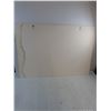 Image 6 : Map of the World-Corrugated 38x27 - PICK UP ONLY