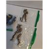 Image 2 : Assorted Toys