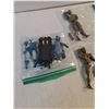 Image 3 : Assorted Toys