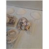 Image 2 : Assorted Sea Shells