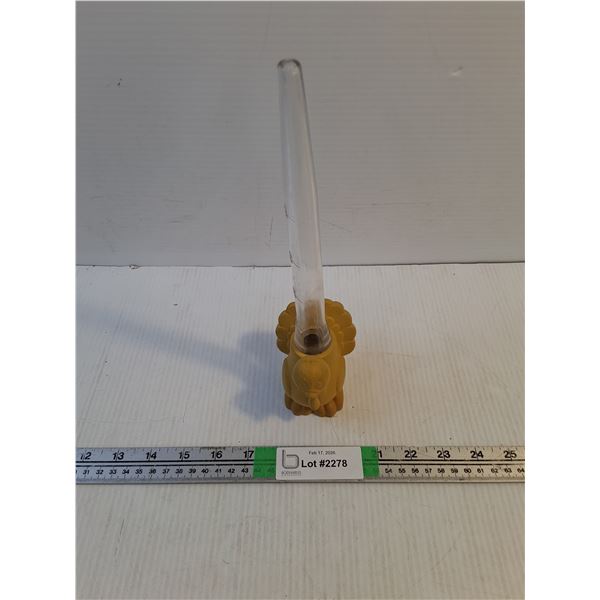 Turkey Baster