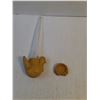 Image 2 : Turkey Baster