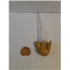 Image 3 : Turkey Baster