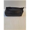 Image 3 : Vintage- Motorola Bag Phone-As Is