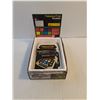 Image 4 : Fabulous Fred Ultimate Electronic Game- Powers On-As Is