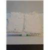 Image 1 : (2) Rabbit Pelts