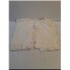 Image 2 : (2) Rabbit Pelts