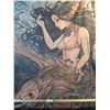 Image 1 : Shower Curtain