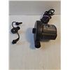 Image 2 : Air Pump - 1" - No Hose - Powers On