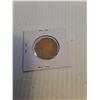 Image 3 : Coin - Canada Loonie - Sask Roughriders  - 1910 - 2010