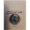 Image 2 : Coin 2024 - Canadian Toonie - Inuit