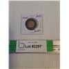 Image 1 : Coin 2022 - Canadian Toonie Mint