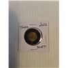 Image 2 : Coin 2022 - Canadian Toonie Mint