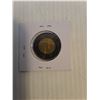 Image 3 : Coin 2022 - Canadian Toonie Mint