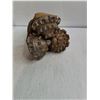 Image 3 : Vintage Tri-Cone Rock Drill Bit in Original Box - CANNOT SHIP -HEAVY