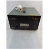 Image 4 : ISCO Model UA-5 Absorbence Monitor-untested-as is - PICK UP