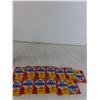 Image 2 : Tops Major League Baseball Cards (cannot authenticate)