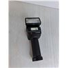 Image 4 : Electro baseball (NIB), Vintage Starblitz Pro-5000 GTZ-TWIN Camera Flash ( as is)
