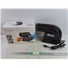 Image 1 : Tracer Opaque Art Projector/Enlarger - Powers On, As Is