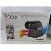 Image 2 : Tracer Opaque Art Projector/Enlarger - Powers On, As Is
