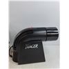 Image 4 : Tracer Opaque Art Projector/Enlarger - Powers On, As Is