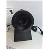 Image 5 : Tracer Opaque Art Projector/Enlarger - Powers On, As Is